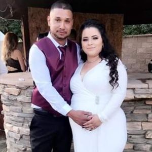 Meet your Posher, Mayra